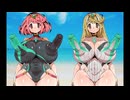 Xenoblade2