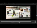 [プレイ動画]　戦国無双４の流浪演武を井伊直虎でプレイ