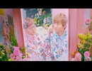 【ニコカラ】HIKAKIN＆SEIKIN/コール（off vocal）