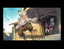 43歳の夏の大冒険⁉『ライザのアトリエ３ 〜終わりの錬金術士と秘密の鍵〜』【ネタバレ注意】85