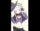 紫咲シオン「Nyanyanyanyanyanyanya!」#shorts 【MMD】【ホロライブ】‪                       @MurasakiShion ​