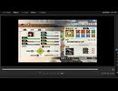 [プレイ動画]　戦国無双４の流浪演武をお市でプレイ