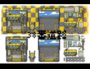 【道標キロx11】38番道路【UTAUカバー】