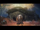 【てきとなゲーム】普通に楽しんでるだけ！プレイ動画その38