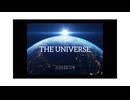 XSHION 19th Single「THE UNIVERSE」