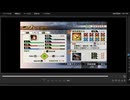 [プレイ動画]　戦国無双４の流浪演武をくのいちでプレイ