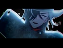 【崩スタMMD】BUTCHER VANITY【ブートヒル】