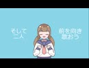 お試し作曲