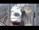 ”平行線”つづく　未整備の西九州新幹線はどこへ　JR九州と佐賀と長崎の知事が意見交換