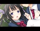 久々にギャルゲー【ホチキス】を実況プレイ#４５