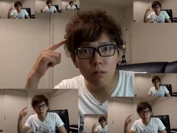 私的アスレチック