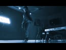 Neoswing dance  "Lucky night / 勝利の女神:NIKKE"【Neoswing,Electroswing】
