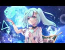 【オリジナルBGM】追憶の夜想曲[原神:ファルザン先輩のテーマBGMを作曲してみた]