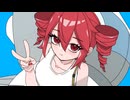 FREEDOM SUMMER ft.重音テト