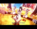 【シャニソン×765プロ】「アイ NEED YOU（FOR WONDERFUL STORY）」風野灯織 天海春香 如月千早（YOU AND アイ！）【4K60 320kbps】