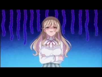 人気の「瀬名紫陽花」動画 19本 - ニコニコ動画