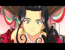 【サクラ大戦４】君と未来を築いてゆく。実況part13