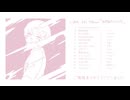 【手描きAPヘタリア】木区 連 ＋‪α で ｢ねむʓヒﾟンクノ亻ズ｣ХFD