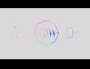 Re Raw Do / 1TBeats【future bass】