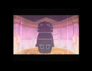 『ゼルダの伝説風のタクト』で神の塔を沈めろ!!#6-4