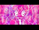 【ニコカラ】さよならを見ていて【on vocal】