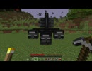 【ゆっくり実況】普通のバニラのマインクラフト【マインクラフト】【ゆっくりすふれー】
