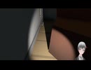 ホラゲープレイ　MOMO EXE 05 切抜き