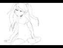 ぐるぐる回りあなたに
