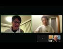 しだん家の名探偵はキミだ！ #32