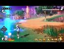 【ゆっくり実況】戦いたくない一般人　＃２０【ドラゴンボールザブレイカーズプレイ動画】