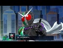 【新作スパロボY DLC】『スーパーロボット大戦Y』　DLC(1)DLC(2) PV