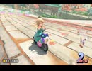 マリオカートワールドお気楽実況プレイpart6