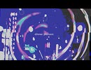dinnerplatoon／中国うさぎ