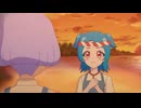 アイプリでおやすみTSC「Don‘t  Cry  Red」byアリス•ペペロンチーノ+現行CLの音楽をMBSの1979年当時のものに【AniPAFE2025支援作品】