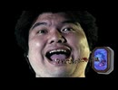 新校舎のトイレツアー④【学校であった怖い話S】#64