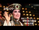 【宝塚】紫禁城の落日 星'91 フィナーレ