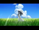 heatstroke / 鏡音レン