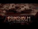 【エリクスホルム：奪われた夢】　part13