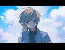 ライムラムネ feat,知声