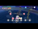 【ミリシタ】SHIMMER【MM】
