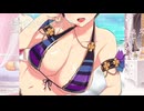 フォロワー100人記念♥️