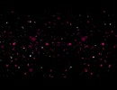 引いてみた＆歌ってみた/つき＆うたコラボ