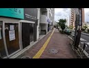 GoPro 自転車 千石から谷根千を通って上野へ 2025/8/16