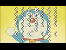 【再】おやくそくを守らないから