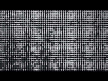 羨望のレプリコン / 知声