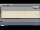 【KAITO】身骑白马【調声晒し①PIT】