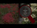 狐鏡／初音ミク