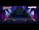 【ユメステ】ファンサ【EXTRA】
