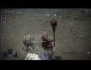 【初心者実況】きくのそううん がナイトレインで常世リブラに挑んだら楽勝すぎた Part①【ELDENRING　NIGHTREIGN】