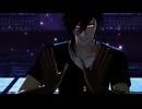 【Ray-MMD】RIRAKO式大倶利伽羅でデーモンロード【MMD刀剣乱舞】